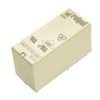 Przekaźnik RM85P/5V