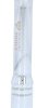 Grzechotka zapadkowa Brilliant Tools BT021995 BT021995