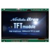 GT800X480A-C903PA