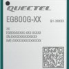 Quectel EG800G-EU - moduł LTE