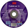 3M Cubitron 94888 3 Cut & Grind Disc 150mm 22.23mm 10 pieces Fast & Durable