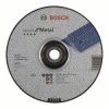 Bosch 2608600226 Cutting Disc 230mm Steel For Metal Angle Grinder Use