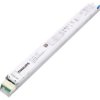 Zasilacz impulsowy LED 150W 100...300VDC 200...700mA 220...240VAC XITANIUM 150W 0,2-0,7A 300V IXT TD 230V