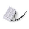 Shelly Bypass - moduł stabilizujący do instalacji bez przewodu neutralnego - do Shelly 1L/Dimmer 2/Shelly Dimmer Gen3