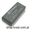 T1231NL ISDN Transformer SMD-SO40 PULSE