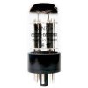 6SN7 Electro Harmonix
