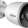 Kamera Tubowa Ip Wi-Fi 3Mpx F3d-Il