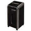Niszczarka Powershred 225Mi 60L 18 Sheet Mikrocięcie Fellowes