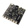 Numato Opsis FPGA - platforma do przetwarzania wideo