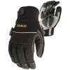 Stanley SY840L EU SY840 Winter Performance Gloves - Large