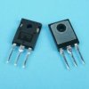 IRGP-50B60PD1 N 75A/600V/390W TO-247AD