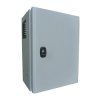 SZAFKA NA AKUMULATORY 1 NAVILITE 48V 2,1AH - 50546