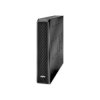 APC SRT72BP APC Smart-UPS On-Line SRT Battery Pack for 2.2kVA Extended