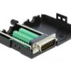 adapter VGA Delock 66566 66566