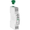MSR surge protection device, 20 A, 12 V, 5097454