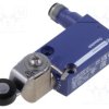 XCMD2115M12