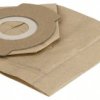 Bosch Accessories 2609256F34 1 zest.
