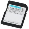 Siemens 6AV66718XB100AX1 Softnet-S7 V8.0 PLC card with USB licence key