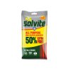 Solvite 1082225 All Purpose Wallpaper Paste Sachet 10 Roll + 50% Free