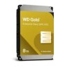 WD GOLD WD8005FRYZ 8TB SATA