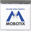 Mobotix MX-2wirePlus-Info1-EXT-DG Akcesorium do domofonu Pole informacyjne
