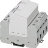 Ogranicznik Phoenix Contact 2905415 1 szt.