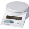 Maul 1515002 MAULtronic S 5000 Scales 5 kg Solar-Powered No Batteries