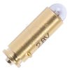 M KEELER 2.8V xenon 1011-P-7050 zamiennik