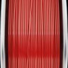 PL30733-1-AM PLA filament, fire red, AM spool, 1.75 mm, 1000 g