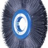 PFERD TOOLS Szczotka okrągła RBUP 25013/50,8 CO 120 1,10 FLEX 79184139 1 szt.