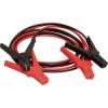 HP20225 Jump Lead 30mm² Duralumin 3.50M Plastic Clamps