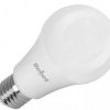 LAMPA LED E27 15W B.N.