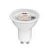 3Pak Żarówka Led Gu10 4,5W 35W 350Lm 6500K Zimna 120 Osram Value