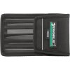 Key file kit, 6 pieces in a fabric bag, different, L 100 mm, 72230001