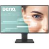 BenQ 9H.LNKLB.QBE GW2490C computer monitor 60.5 cm (23.8") 1920 x 1080 pixels F