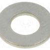 RECA-04094-005-500