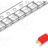 15-21SURDS530-A33T
