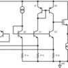 Quad General Purpose, Low Voltage, Tiny Pack Comparator | D | 14 | -40 to 85