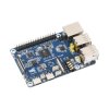 ESP32-P4-WIFI6-DEV-KIT Płytka Rozwojowa z ESP32-P4 Wi-Fi 6 i Bluetooth 5