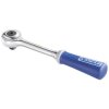 Expert E031701 Round Head Ratchet 3/8in Drive