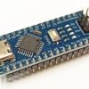 Arduino Nano 3.0 ATmega328P-AU, złącze USB-C