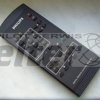 Zamiennik PHILIPS RC5525