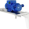 Pressol 25223001 Urea-EMP-35 l/min-230 V-1~AC AdBlue® Pompa obiegowa 230 V/AC