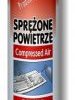 SPREZONE POWIETRZE 400ML MC