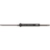 Interchangeable blade, 1.3 Nm, TORX Plus, 7IP, L 110 mm, 9 g, 46920