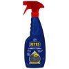 Jeyes 2009090 Jeyes BBQ Cleaner 750ml