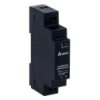 DRC-5V10W1AZ Zasilacz na szynę DIN 5V 10W 1.5A, Delta Electronics