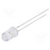 OSB5SA5A31A-5V