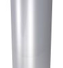 Hazet 179-45 Adapter do uchwytu na tablet 179-45 1 szt.