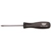 Draper 19532 No 1 x 75mm Cross Slot Mechanics Screwdriver
